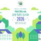 FRaUこどもコンテスト「2030年に想像したい未来」を自由に表現