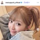 2児の母・矢口真里、息子2人＆夫の家族4人ショット公開「川の字になって可愛すぎる」「幸せショットにホッコリ」の声