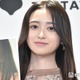 乃木坂46井上和、ライブ後の濡れ髪オフショット公開「ドキッとした」「おでこが綺麗すぎる」とファン歓喜