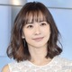 優木まおみ、離婚発表「協力しながら子育てを続けてまいります」2児の母・2025年からマレーシア移住