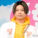NEWS増田貴久、河合郁人の活躍に不安「木村くんが来てくれたって…」豪華アスリートらとの交友に共演者感心