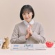 Netflix韓国ドラマ「ウ・ヨンウ弁護士は天才肌」芦田愛菜主演で日本リメイク 自閉スペクトラム症・主人公の奮闘描く【南田南弁護士は天才肌】