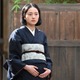 【風、薫る 第108回あらすじ】直美、小川に抱えていた思い伝える