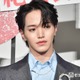 元JO1大平祥生 個人事務所を設立＆SNS開設で近影公開 規定違反で活動休止後5月31日にグループ活動終了