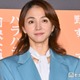 満島ひかり、第1子出産をさらりと報告「初夏に出産をいたしまして」3月に浅野啓介との結婚・妊娠を発表