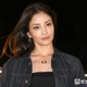 黒木メイサ、ノースリワンピコーデに絶賛の声「大人の魅力」「さすがの着こなし」