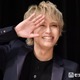 手越祐也、“東京の飲み会から卒業”した2つの理由「自分が一番びっくりしてる」