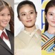 【推し俳優で巡る名作3選】今田美桜の奥深い魅力 不器用な小悪魔・儚いヒロイン…難役こなす驚異の振り幅