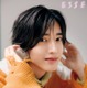なにわ男子・道枝駿佑、こだわりたいのは「家で飲むコーヒー」暮らしぶりに迫る「ESSE」初の“特別版”表紙登場