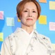 夏木マリ、持参した2食分の“現場飯”弁当に「準備のレベルが違う」「カトラリーがおしゃれ」の声