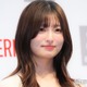 吉川愛、撮影現場での「毎年の悩み」告白「台詞が言えなくなっちゃう」