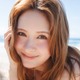 畑芽育、約3年ぶり写真集決定「24歳の今だからこそお見せできる表情も」素の“まんまなめい”収めた1冊に