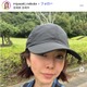 1児の母・宮崎宣子、2歳息子への“森テーマ”手作り弁当披露「アイデアが楽しい」「ブロッコリーの配置が見事」