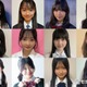 「JCミスコン2026」西日本ブロックAの代表者決定【日本一かわいい女子中学生／SNS審査結果】