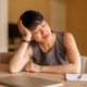 現代人に急増⁉ 気づかないうちに陥る人も…精神科医が提唱、「うつ病」ではない「うつ未満」ってどんな状態？