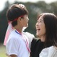 「褒められるのが嫌」と反発を生まない！子どもの成長につながる「褒め方」、たった一つのコツとは【菊池省三先生インタビュー】
