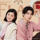 本田響矢＆上坂樹里、柔軟剤ブランドイメージキャラクター就任 新TVCM公開・ロンドンバス運行決定