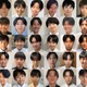 「男子中学生ミスターコン2026」“日本一のイケメン男子中学生”セミファイナリスト118人決定