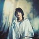 Leina、恋する気持ちを軽やかに詰め込んだ新曲「マイオーダー」9月7日に配信リリース