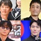 【夏にハマりたい】歴代ドラマの“熱い男”6人「GTO」反町隆史「GOOD LUCK！！」木村拓哉「MIU404」綾野剛「TOKYO MER」鈴木亮平ら