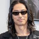 EXILE・AKIRA、“3児の父”HIROの変化明かす「9時には電話がつながらない」