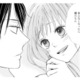 妻のいない家で不倫相手と密会。夫婦の寝室でイチャつくふたり…!?【サレ妻の事情 #18】