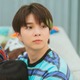 M!LK塩崎太智、GP帯連ドラ初レギュラー出演 原菜乃華主演「もうパパ！」人気動画配信者役