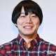 青木マッチョ、生放送でコンビ解散に言及 相方・赤木細マッチョの転身先明かし驚きの声相次ぐ「まさかすぎる」「真逆になるのすごい」