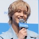 高橋海人、キンプリの楽曲制作スタイル明かす 喜び感じた出来事とは「オーディションに受かったぞぐらいの気持ち」