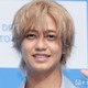 キンプリ高橋海人、“正反対”永瀬廉と活動続けられる理由を実感「ハモった瞬間があって」