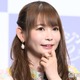 双子の母・中川翔子「ママの歌とダンス ガン見している」双子の様子公開「尊い」「大きくなってる」の声