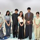 寺田心「今日好き」スタジオゲスト出演決定「僕はたぶん筋トレをしていたら、旅が終わってしまいそう」【コメント】