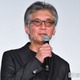 映画監督・成島出さん死去 享年65「八日目の蝉」「ソロモンの偽証」など手掛ける