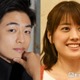 【時任勇気＆福田沙紀が結婚発表】2026年に結婚発表した有名芸能人まとめ 田中みな実＆亀梨和也・新木優子＆中島裕翔・川口春奈＆板倉滉選手ほか