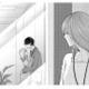 「結婚したい」なんて一言も言われていない――彼の思わせぶりな態度の裏にある真実とは？【あざとく、かわいく、したたかに #17】