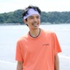 井ノ原快彦「Tシャツが乾くまで」サプライズ登場で約28年ぶりTBS連ドラ出演 主人公の秘密知る“謎の男”役
