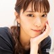 テレ朝・三谷紬アナ「めちゃくちゃ久しぶりの膝上丈」美脚際立つミニワンピ姿に反響「レベチのスタイル」「脚が長くて綺麗すぎる」