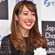 川崎希、子供の食事で“片付けやすくする工夫”披露「アイディア天才」「共感」と反響