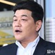 サンドウィッチマン富澤、相方・伊達の入院経緯明かす「すぐ病院行けって言って」現状報告も