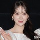 堀未央奈、ショーパン姿で美脚すらり「頭身バランス神」「スタイル抜群」と反響