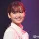 元フォーエイト48あみか「ブリーチ無し」明るめヘアカラー披露「似合いすぎ」「透明感すごい」と反響