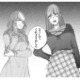 朝起きてスマホを見たら「会社から鬼電」…絶望の朝に起きた恐ろしい出来事とは？【あざとく、かわいく、したたかに #19】
