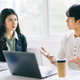 育ちがよい人が「決して口にしない」残念な言葉、あなたは使っていませんか？