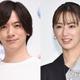 DAIGO、娘から妻・北川景子への直筆手紙公開「心がこもっててジーンとした」「24時間テレビ応援してます」の声