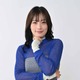 「中国脱出」で日本へ移住？タワマン爆買い、民泊、白タク…社会問題化する「潤日族」って何者なの？【中国人YouTuberが解説】