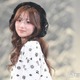 辻ちゃん長女・希空（のあ）ノースリ美肌輝くハワイ夕日ショット公開「南国に降り立った天使」「絵画みたい」と反響