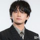北村匠海、オアシス再結成・日本ライブで“しびれる”「泣いちゃって膝から崩れ落ちて」