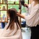 40代女性「美容費」の平均ってどれくらい？ 35歳を境に減ったものとは？
