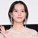 南沙良、淡色ワンピから美脚チラ見せ「スタイル抜群」「抜け感があっておしゃれ」と絶賛の声