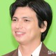 川崎希の夫・アレクサンダー「突然誕生日パーティー」祝福される長男公開「すでに出来上がってる」「ケーキ豪華すぎる」の声